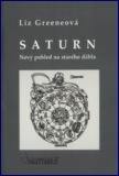 Saturn Nový pohled na starého dábla
