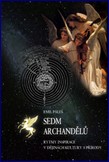 Sedm archandělů
