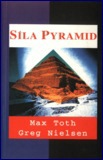 Síla pyramid: Max Toth, Greg Nielsen