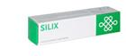 Silix 120ml - pasta