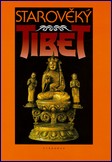 Starověký Tibet