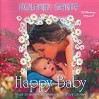 Happy Baby/Šťastné děťátko CD