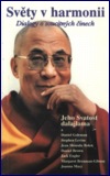 Světy v harmonii: Dalajlama