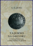 Tajemno na obzoru: C. G. Jung