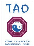 Tao - výbor z klasických taoistických spisů