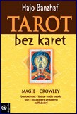 Tarot bez karet - Magie - Crowley