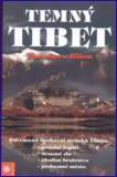 Temný Tibet: Theodore Illion
