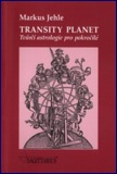 Transity planet: Markus Jehle