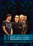 U2 Dál a dál - Duchovní cesta