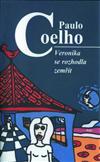 Veronika se rozhodla zemřít: Paulo Coelho