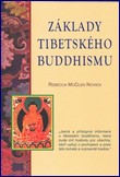 Základy tibetského buddhismu.