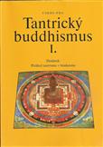Tantrický buddhismus I.: Šivašakti a Vadžrajóginí