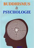 Buddhismus a psychologie: Kolektiv autorů