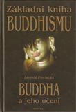 Základní kniha o buddhismu: Laopold procházka