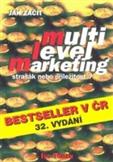 Jak začít multi level marketing: Ivo Toman