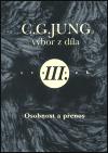 C. G. Jung - výbor z díla III.: C. G. Jung