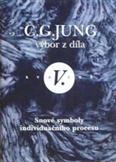 C. G. Jung - výbor z díla V.: C. G. Jung