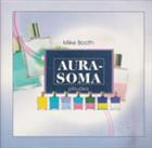 Aura-soma příručka: Mike Booth
