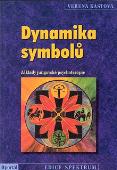 Dynamika symbolů: Verena Kastová - prémie