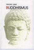 Buddhismus [vo]: Vincenc Lesný