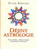 Dějiny astrologie: Peter Berl