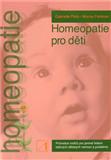 Homeopatie pro děti: Gabrielle Pinto, Murray Feldman