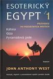 Esoterický Egypt 1