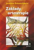 Základy arteterapie: Jaroslava Šicková-Fabrici