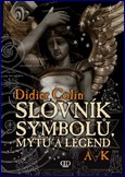 Slovník symbolů,mýtů a legend A-K