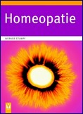 Homeopatie