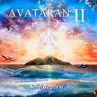 Avataran II. CD Kořenek