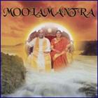 Moolamantra CD