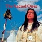 CD The Sacred Ones