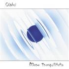 CD Oöphoi – Mare Tranqullitatis
