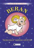 Horoskop vašeho dítěte - Beran