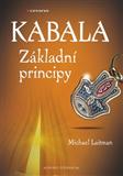 Kabala - základní principy