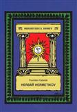 Herbář Hermetikův