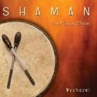 CD Shaman