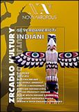 Zrcadlo kultury č. 45 - Severoameričtí indiáni