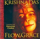 Krishna das Flow of Grace CD