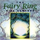 CD The fairy ring
