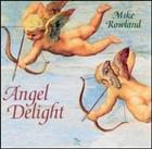 CD Angel delight