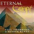 CD Eternal Egypt
