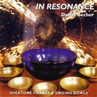 CD In resonance