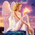 CD Angelic Reiki