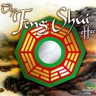 CD The Feng Shui Effect: Sangit Om