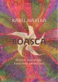 Boasca: Karel Naxera