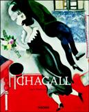  Chagall: Ingo F. Walther; Rainer Metzger