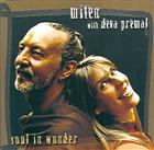 CD Deva Premal a Miten Soul in wonder