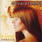 CD Deva Premal Embrace